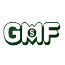 GetMoneyFinder Logo