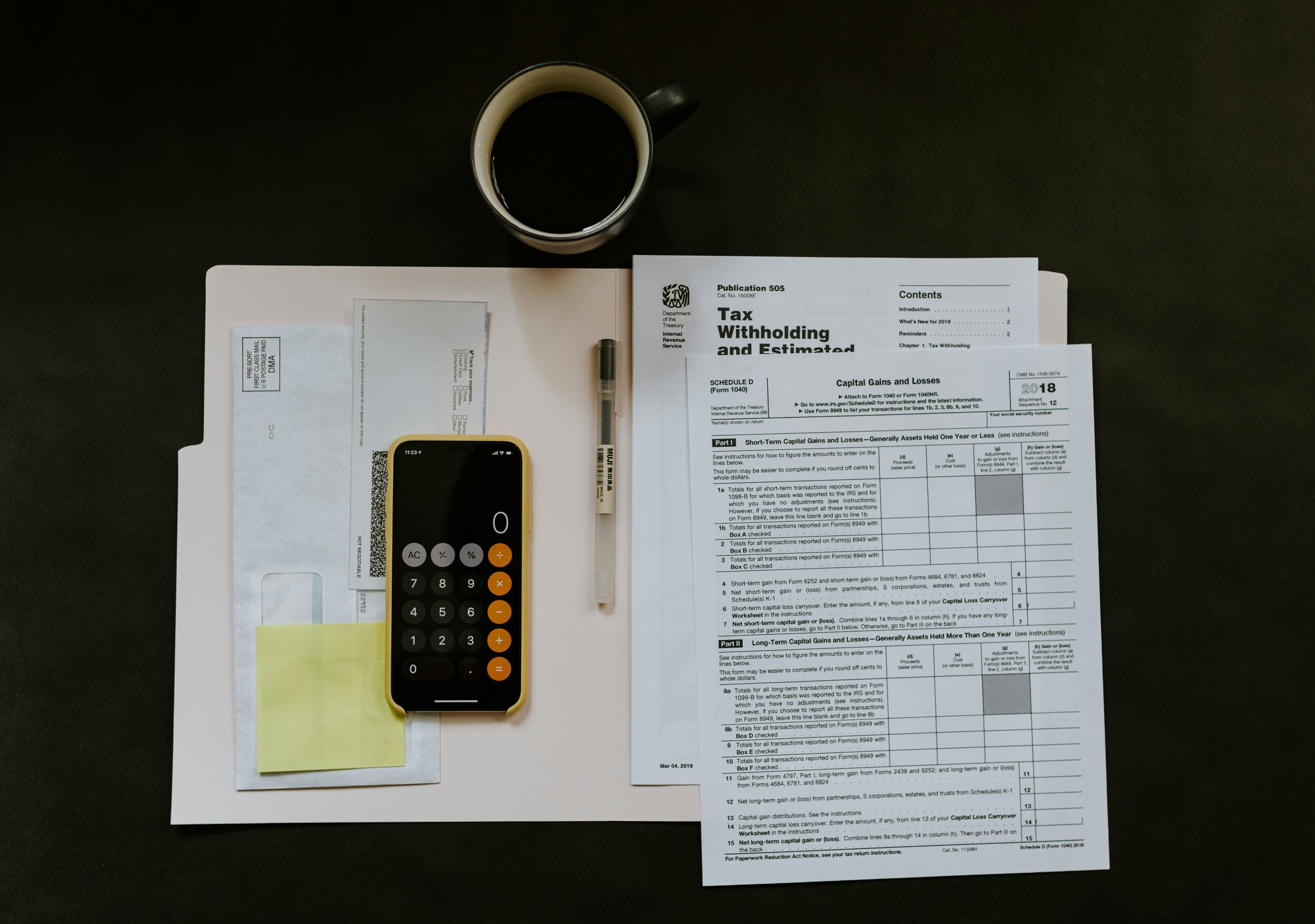 Credit bureaus comparison chart